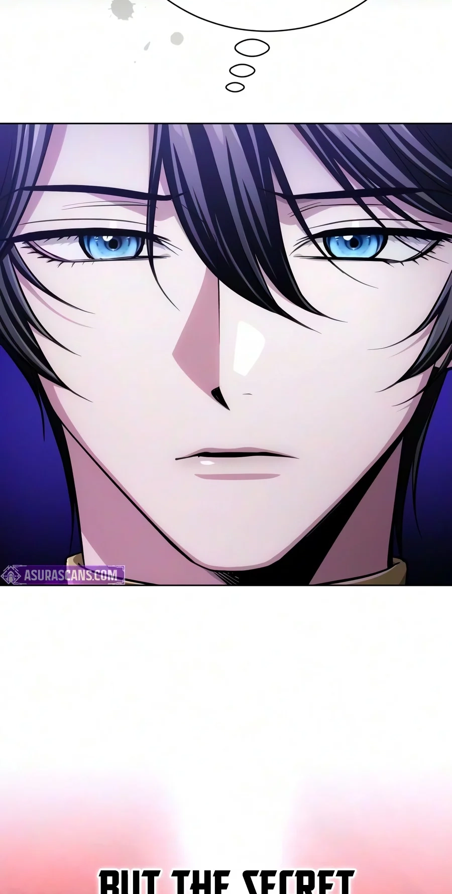 Read The Magic Tower’s Problem Child chapter 63 image 87 on Lezhin