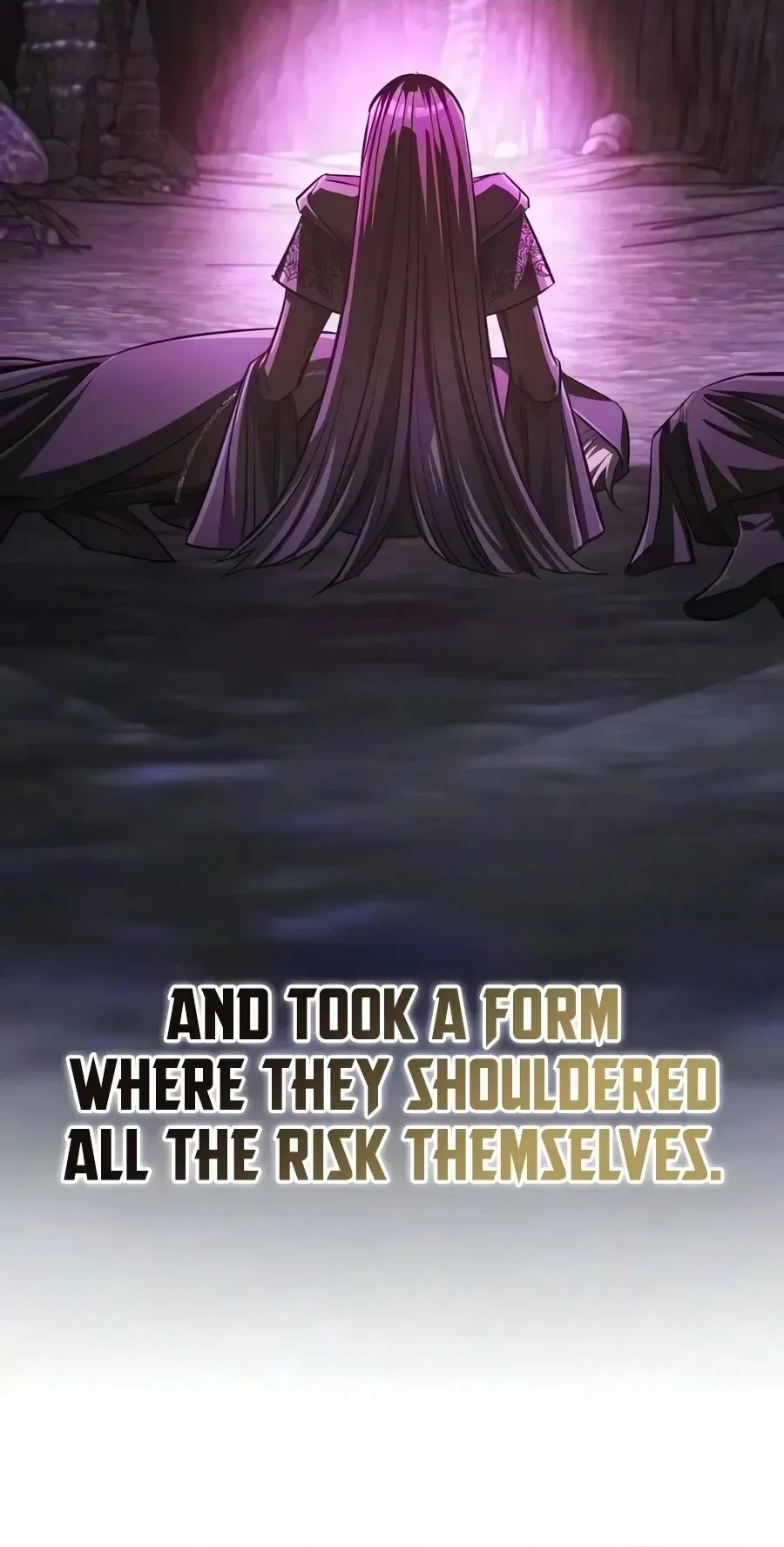 Read The Magic Tower’s Problem Child chapter 63 image 89 on Lezhin