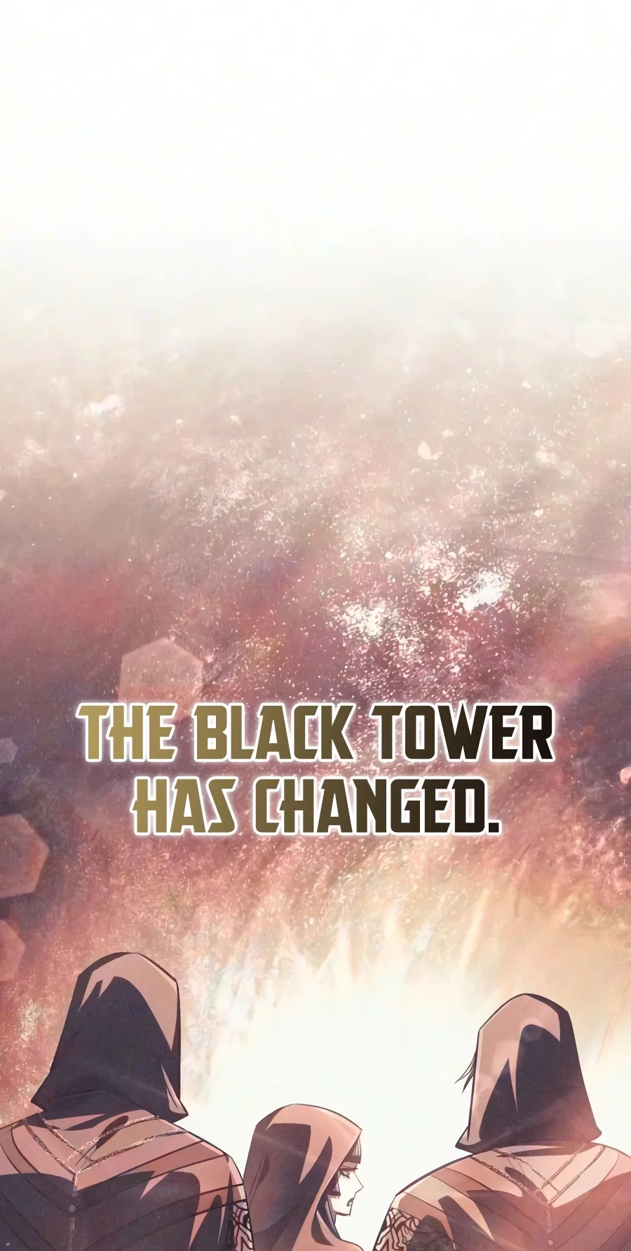 Read The Magic Tower’s Problem Child chapter 63 image 90 on Lezhin
