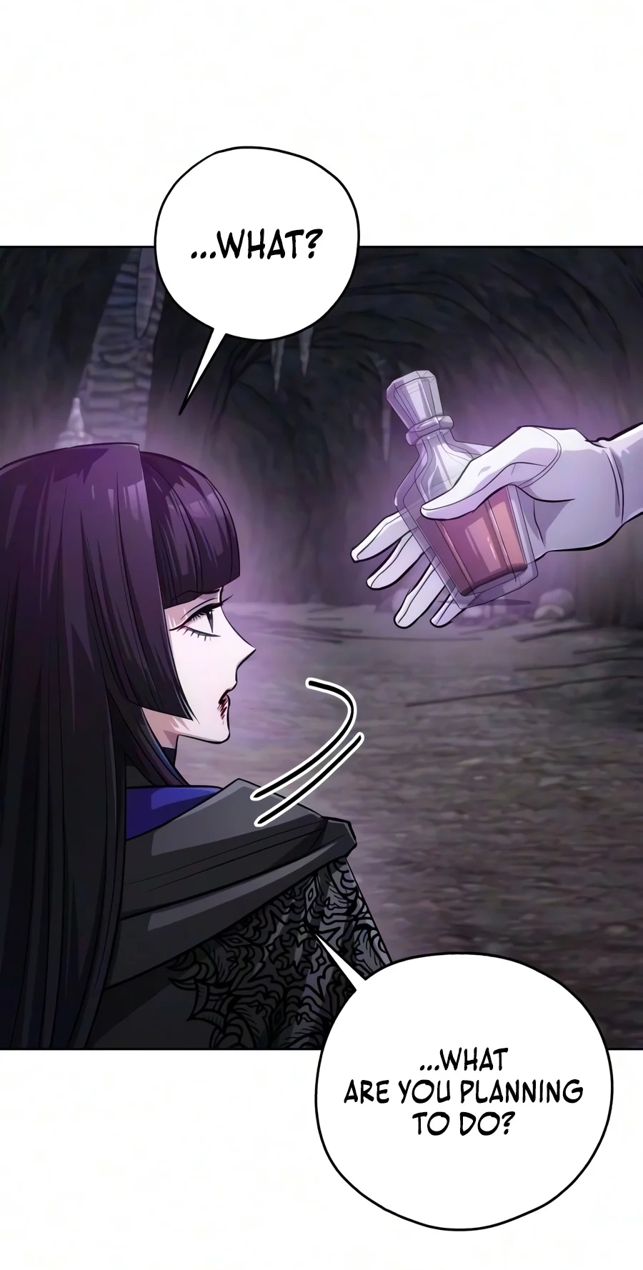 Read The Magic Tower’s Problem Child chapter 63 image 97 on Lezhin