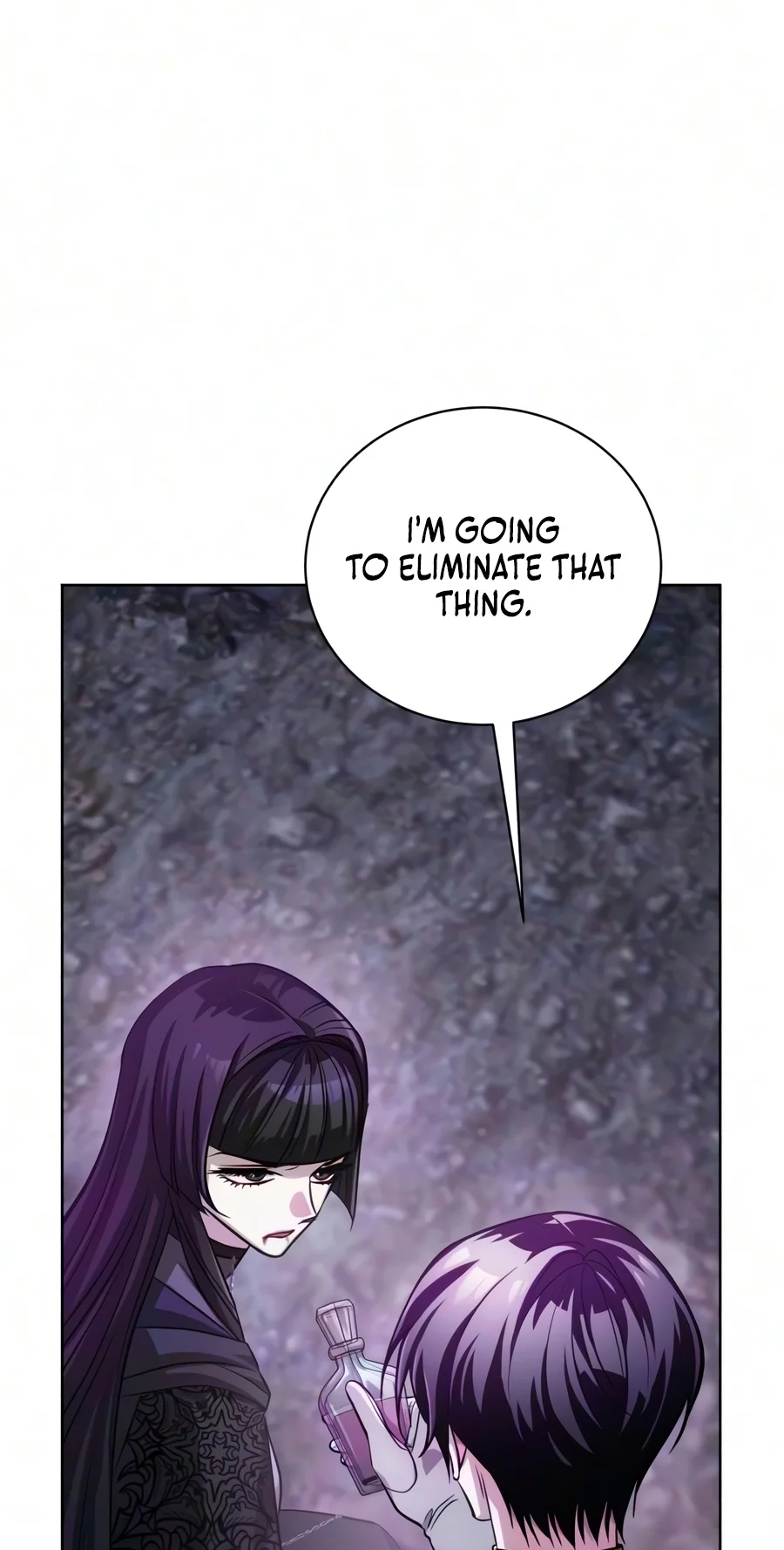 Read The Magic Tower’s Problem Child chapter 63 image 98 on Lezhin