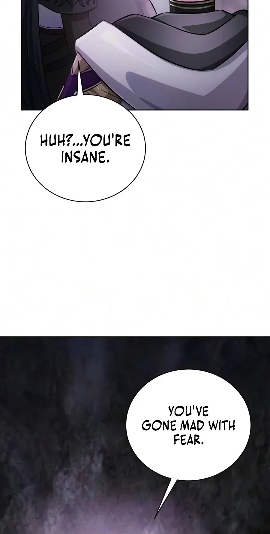 Read The Magic Tower’s Problem Child chapter 63 image 99 on Lezhin
