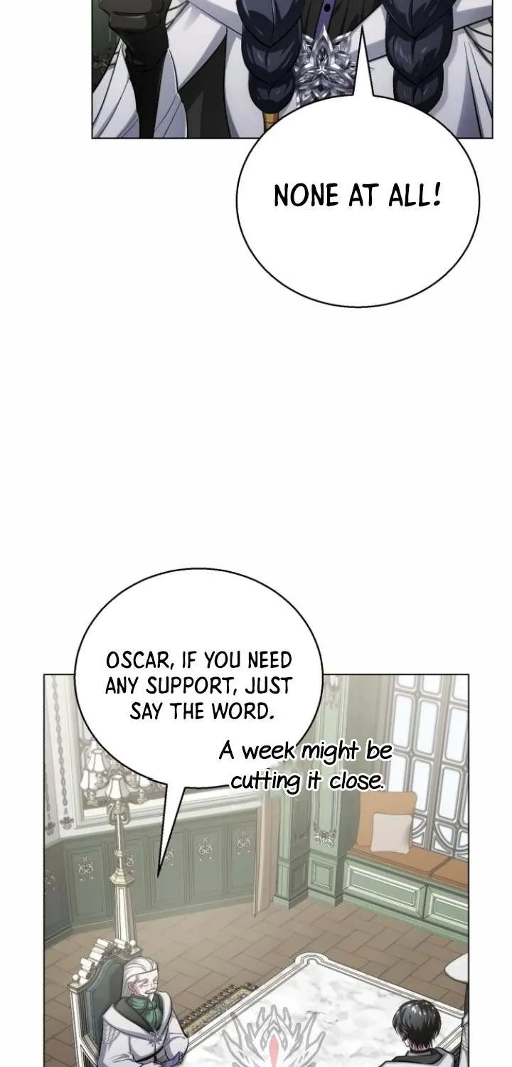 Read The Magic Tower’s Problem Child chapter 7 image 10 on Lezhin