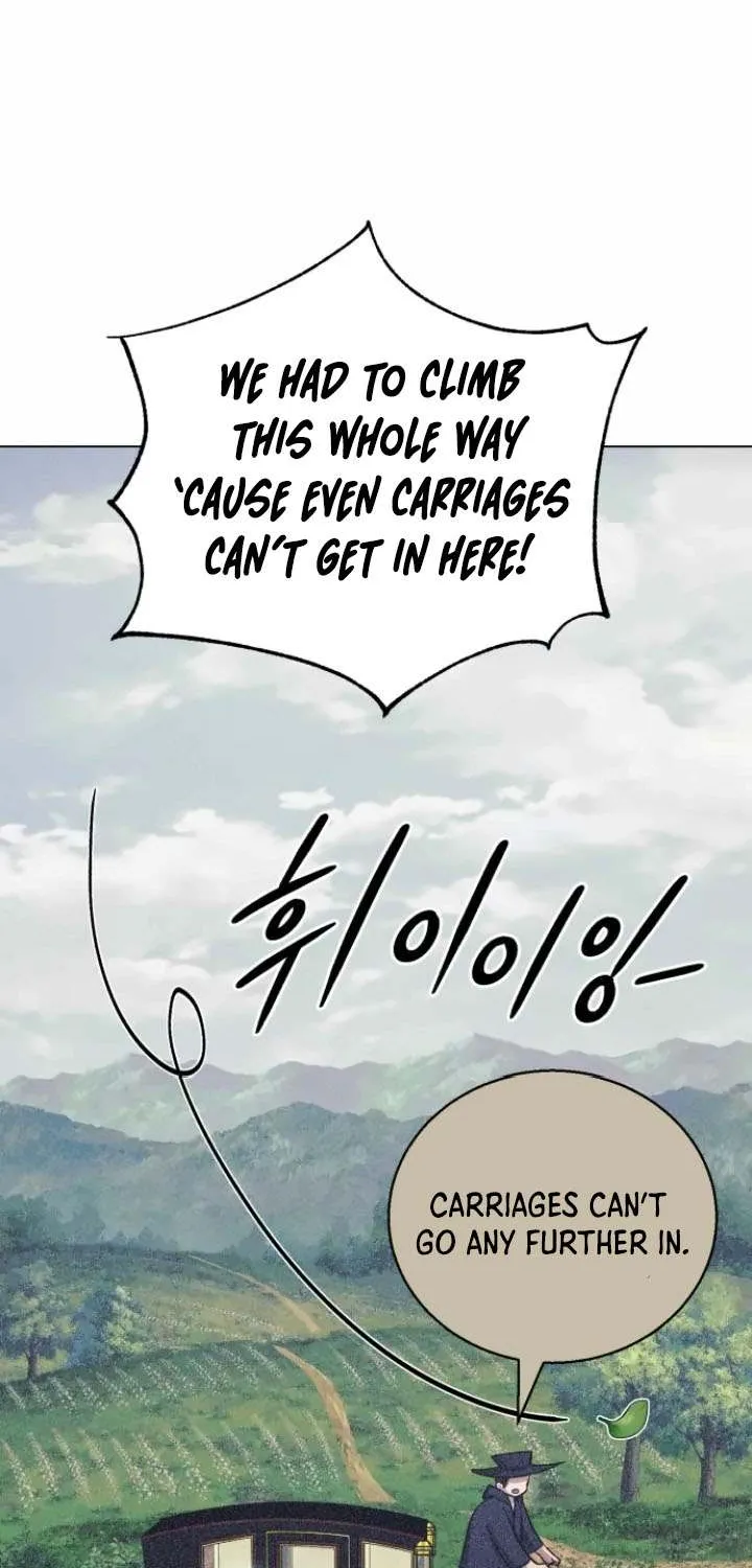 Read The Magic Tower’s Problem Child chapter 7 image 100 on Lezhin