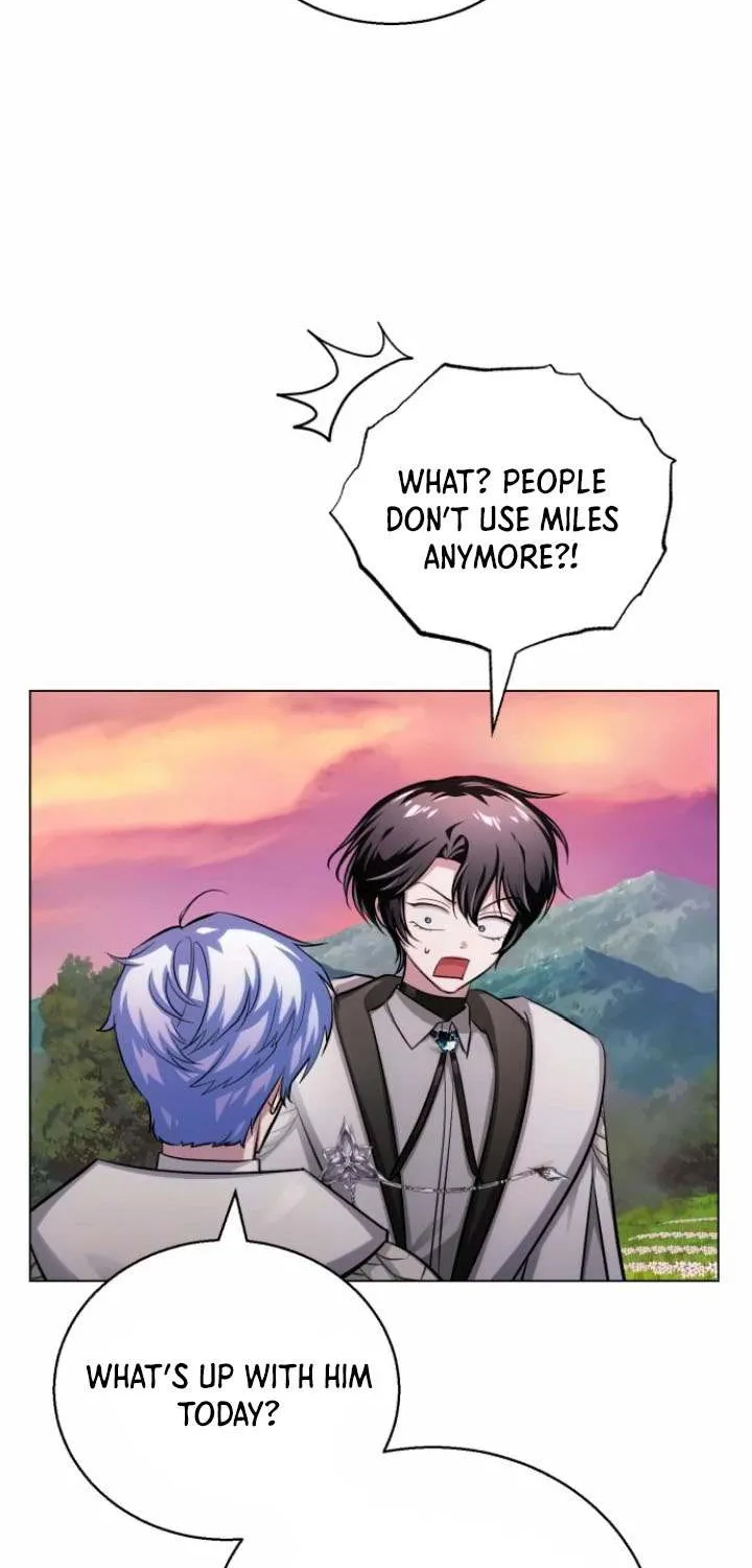 Read The Magic Tower’s Problem Child chapter 7 image 103 on Lezhin