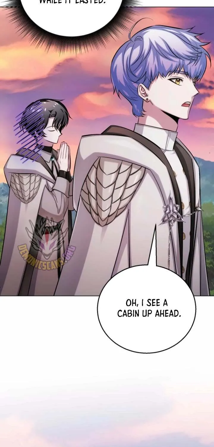 Read The Magic Tower’s Problem Child chapter 7 image 106 on Lezhin