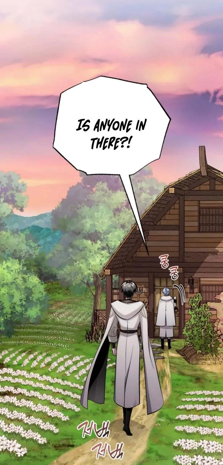 Read The Magic Tower’s Problem Child chapter 7 image 107 on Lezhin