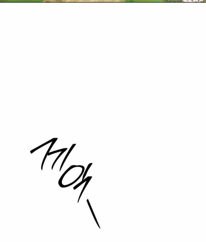 Read The Magic Tower’s Problem Child chapter 7 image 108 on Lezhin