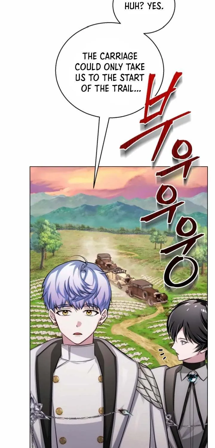 Read The Magic Tower’s Problem Child chapter 7 image 110 on Lezhin