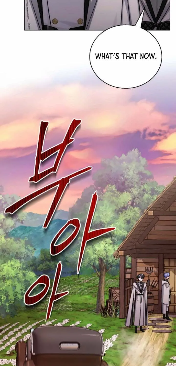 Read The Magic Tower’s Problem Child chapter 7 image 111 on Lezhin