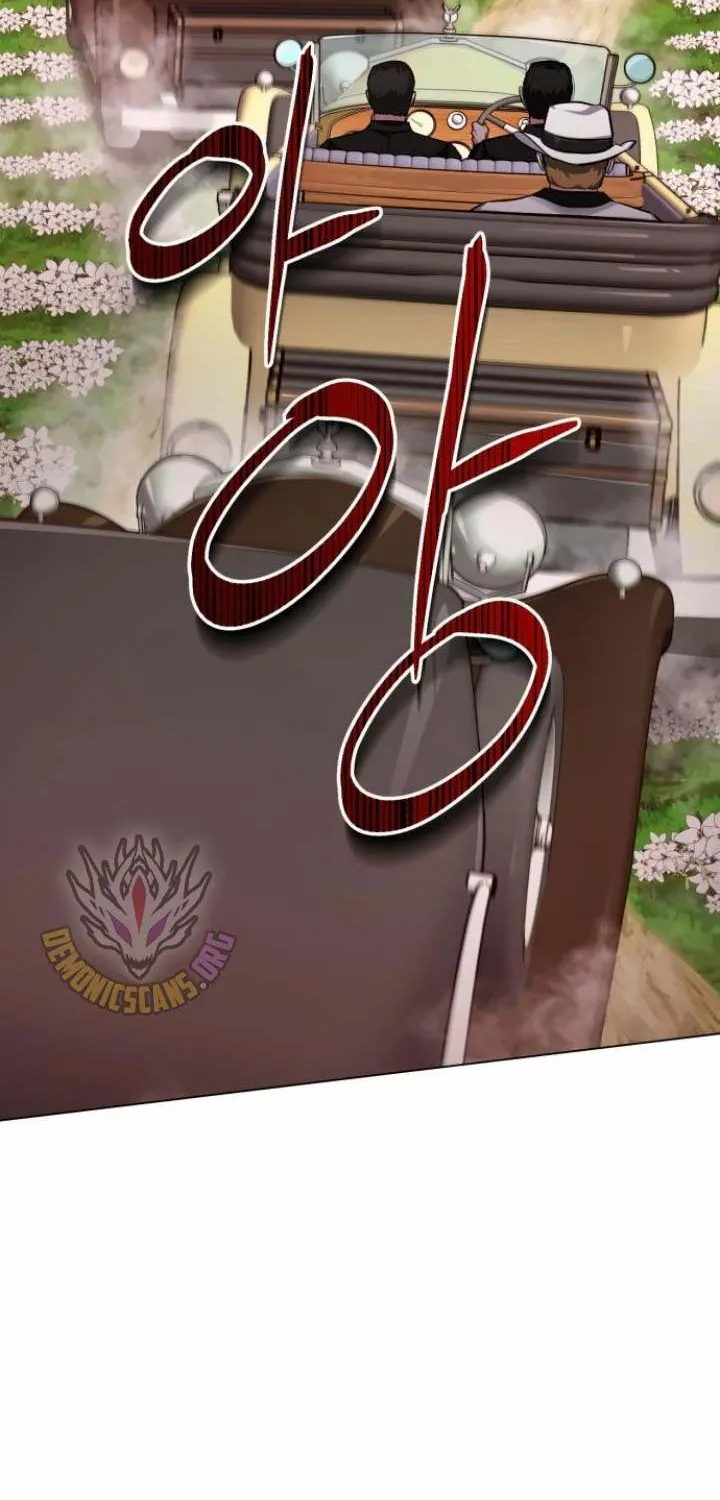 Read The Magic Tower’s Problem Child chapter 7 image 112 on Lezhin