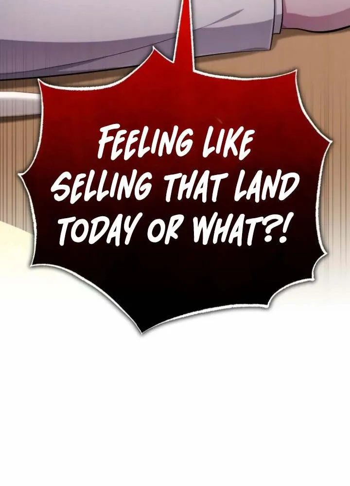 Read The Magic Tower’s Problem Child chapter 7 image 115 on Lezhin