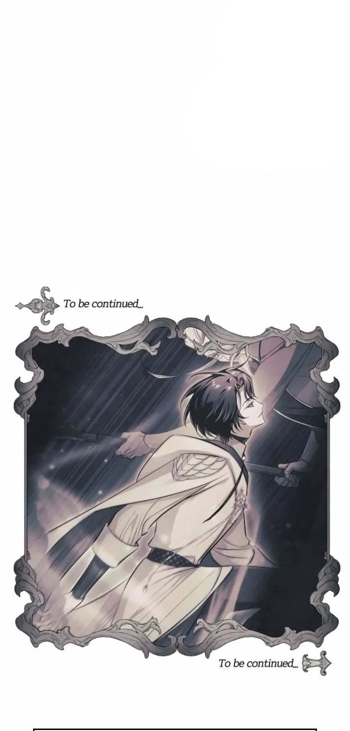 Read The Magic Tower’s Problem Child chapter 7 image 116 on Lezhin