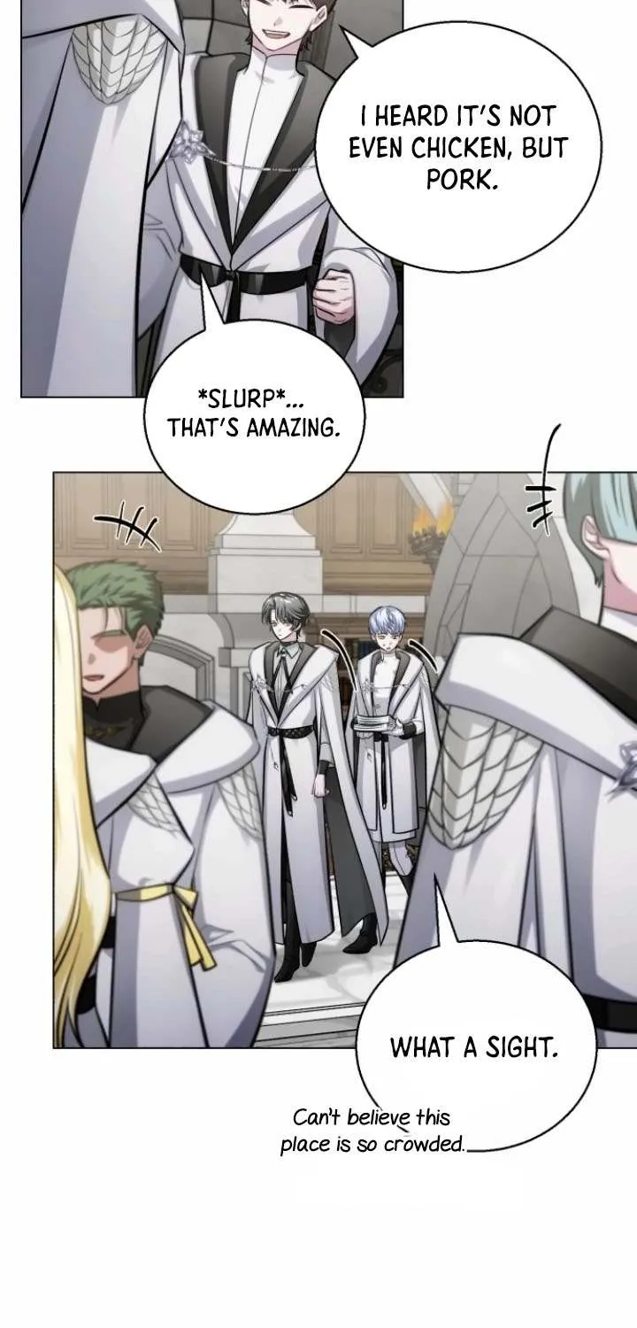 Read The Magic Tower’s Problem Child chapter 7 image 17 on Lezhin