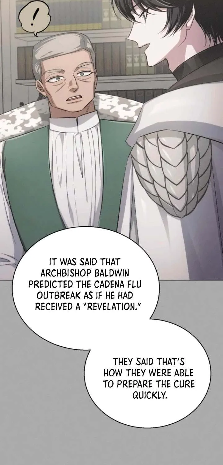 Read The Magic Tower’s Problem Child chapter 7 image 2 on Lezhin