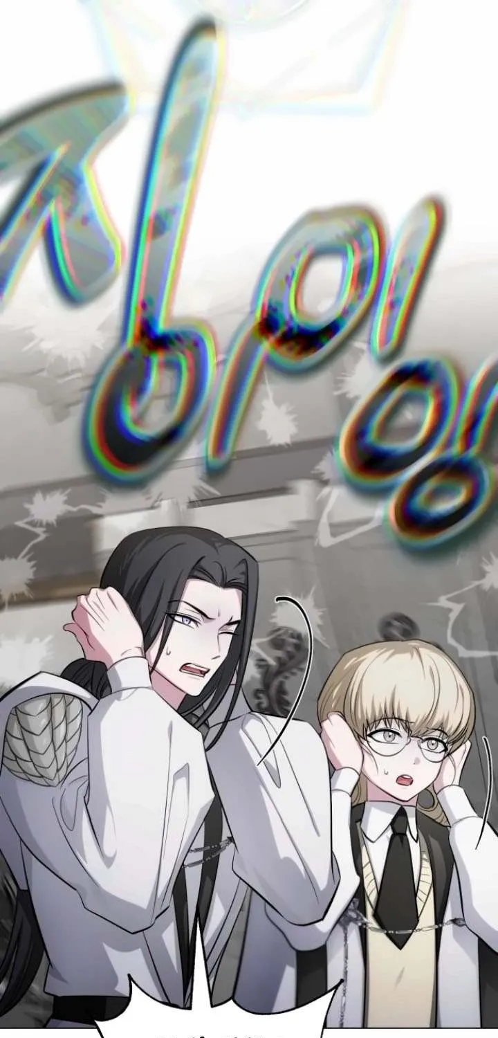 Read The Magic Tower’s Problem Child chapter 7 image 22 on Lezhin