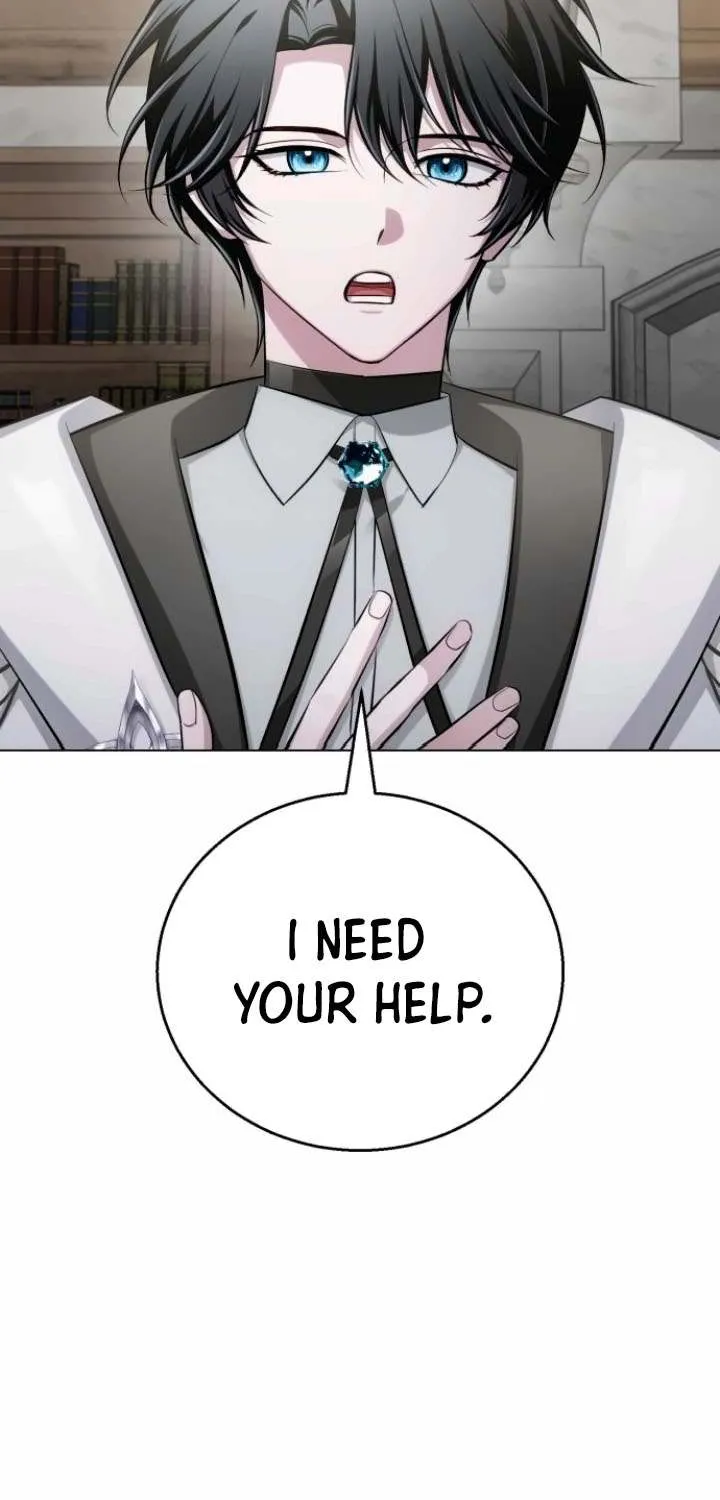 Read The Magic Tower’s Problem Child chapter 7 image 24 on Lezhin