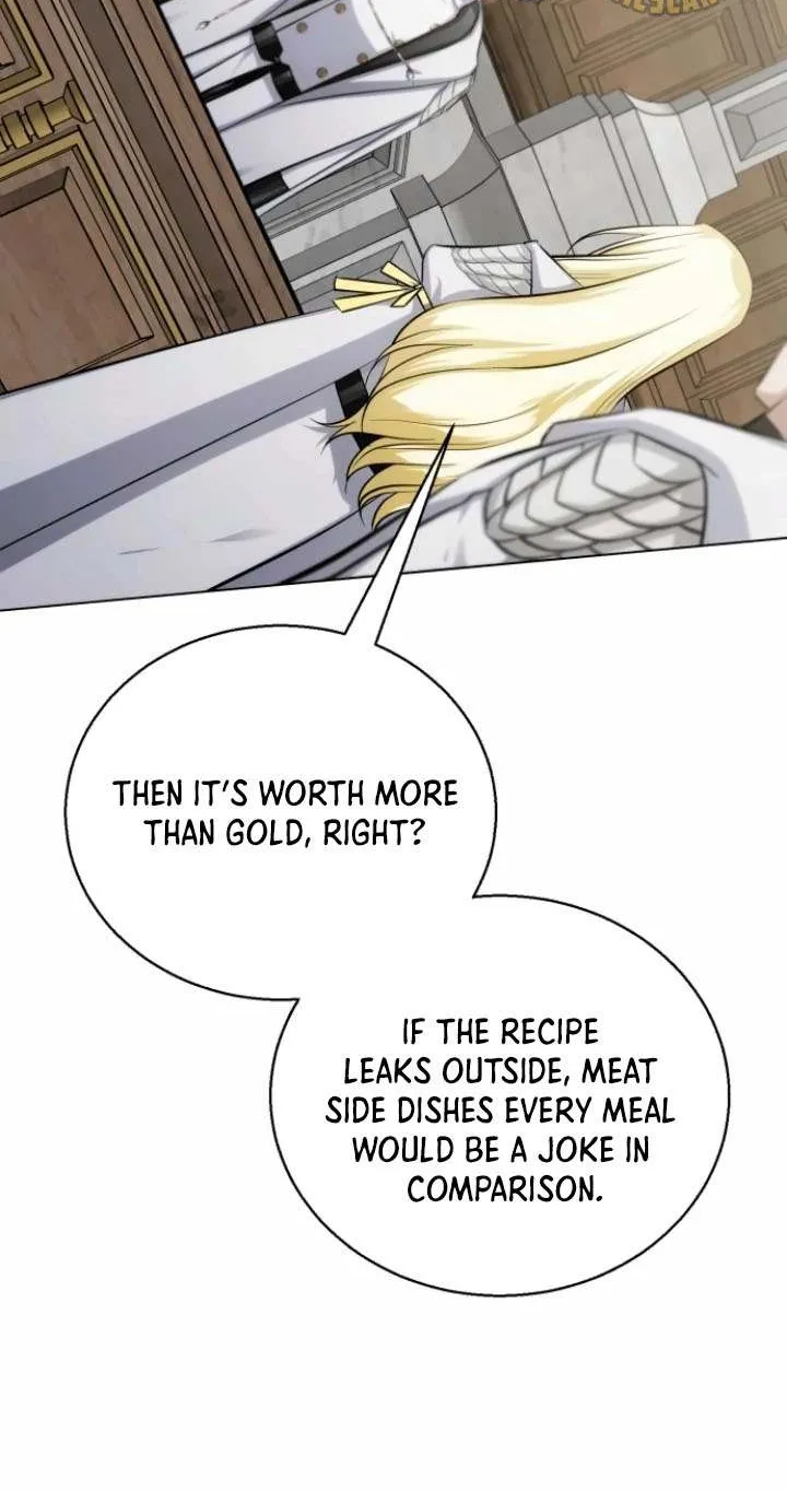 Read The Magic Tower’s Problem Child chapter 7 image 34 on Lezhin