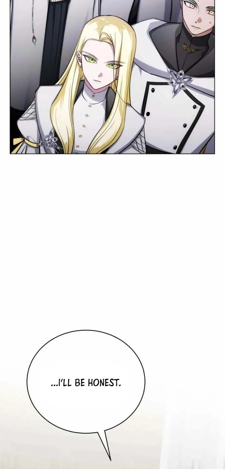 Read The Magic Tower’s Problem Child chapter 7 image 36 on Lezhin