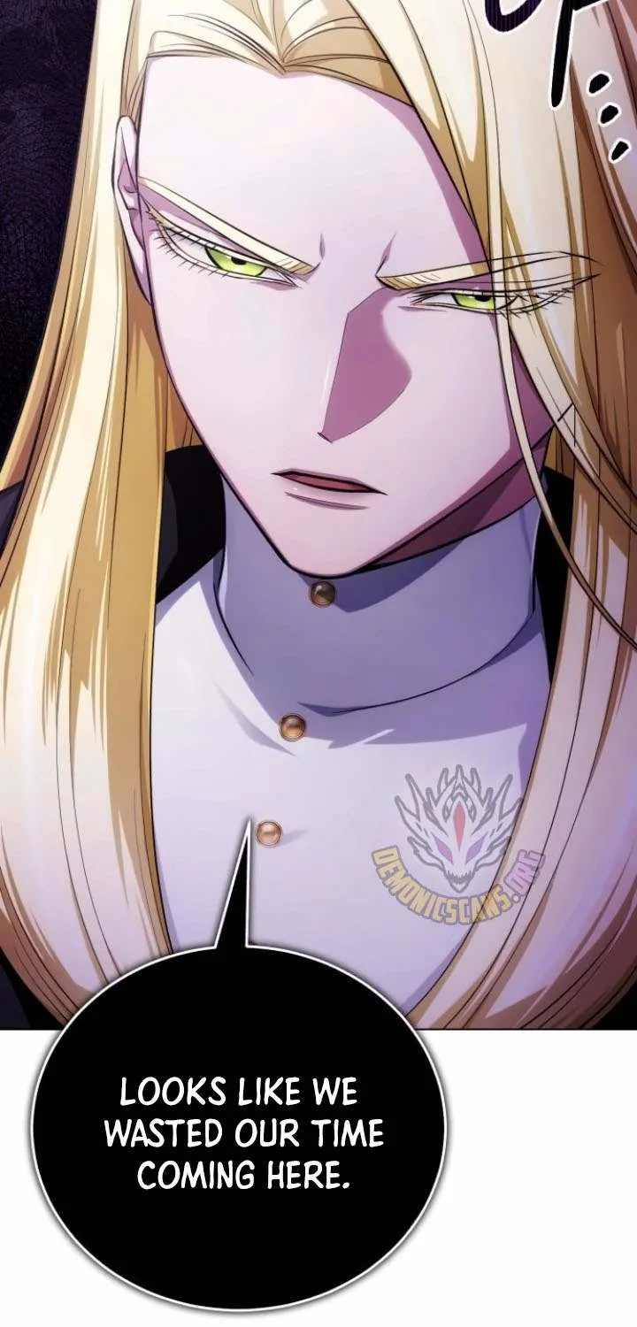 Read The Magic Tower’s Problem Child chapter 7 image 39 on Lezhin