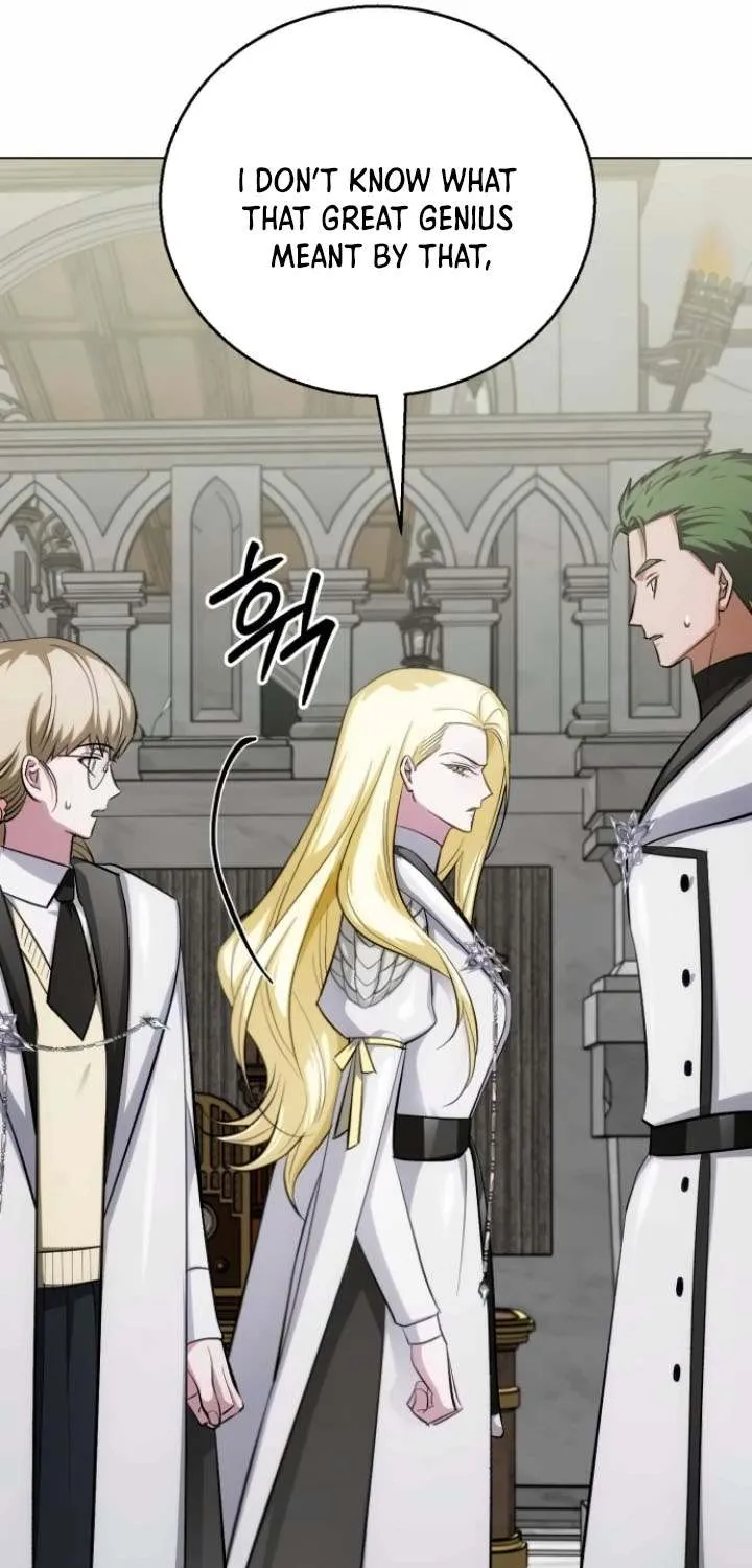 Read The Magic Tower’s Problem Child chapter 7 image 41 on Lezhin