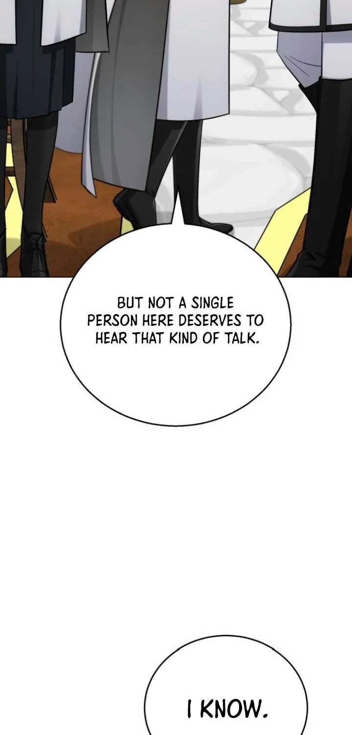 Read The Magic Tower’s Problem Child chapter 7 image 42 on Lezhin