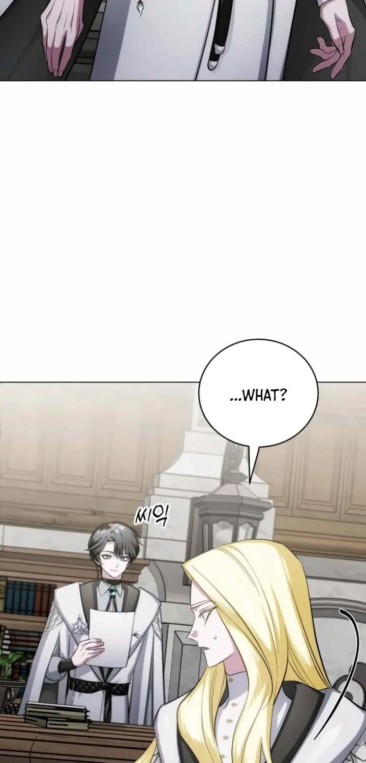 Read The Magic Tower’s Problem Child chapter 7 image 44 on Lezhin