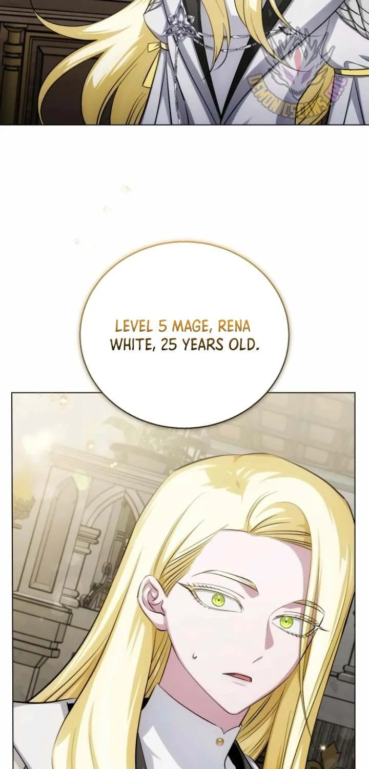 Read The Magic Tower’s Problem Child chapter 7 image 45 on Lezhin