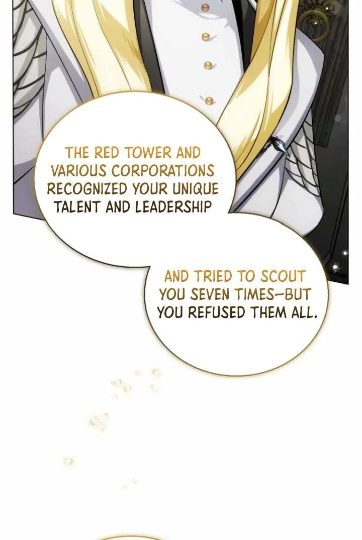 Read The Magic Tower’s Problem Child chapter 7 image 46 on Lezhin