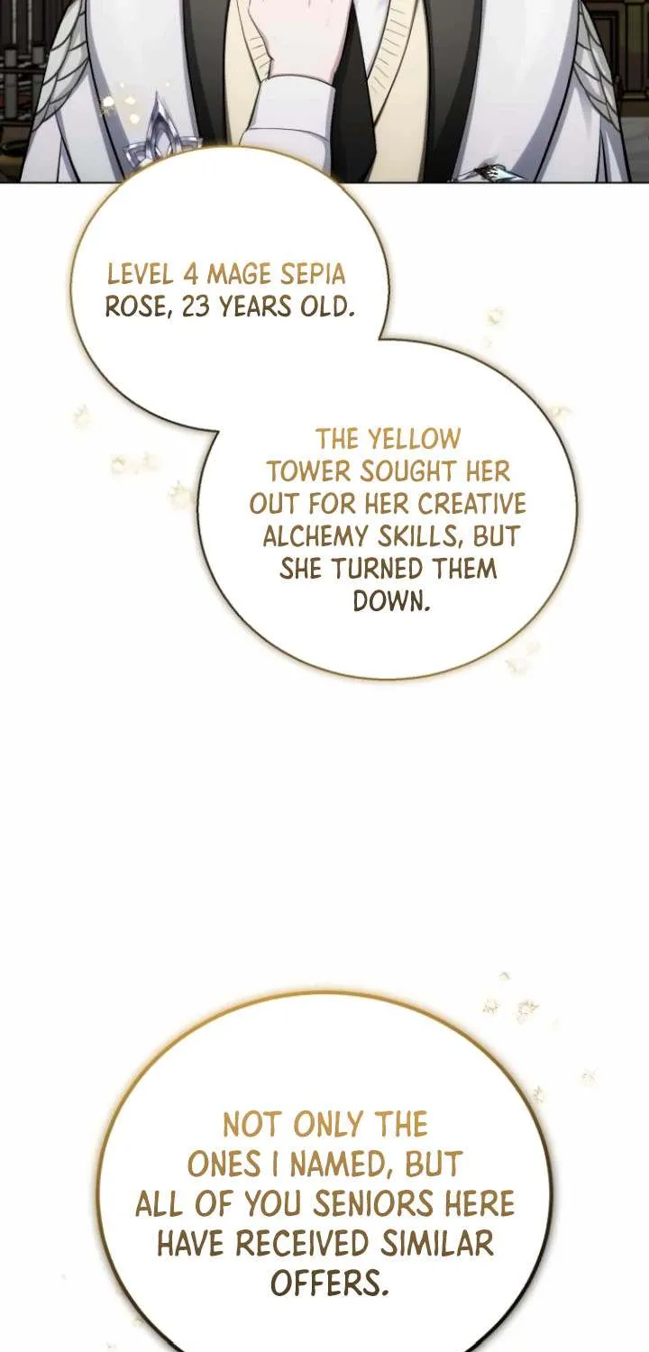 Read The Magic Tower’s Problem Child chapter 7 image 49 on Lezhin