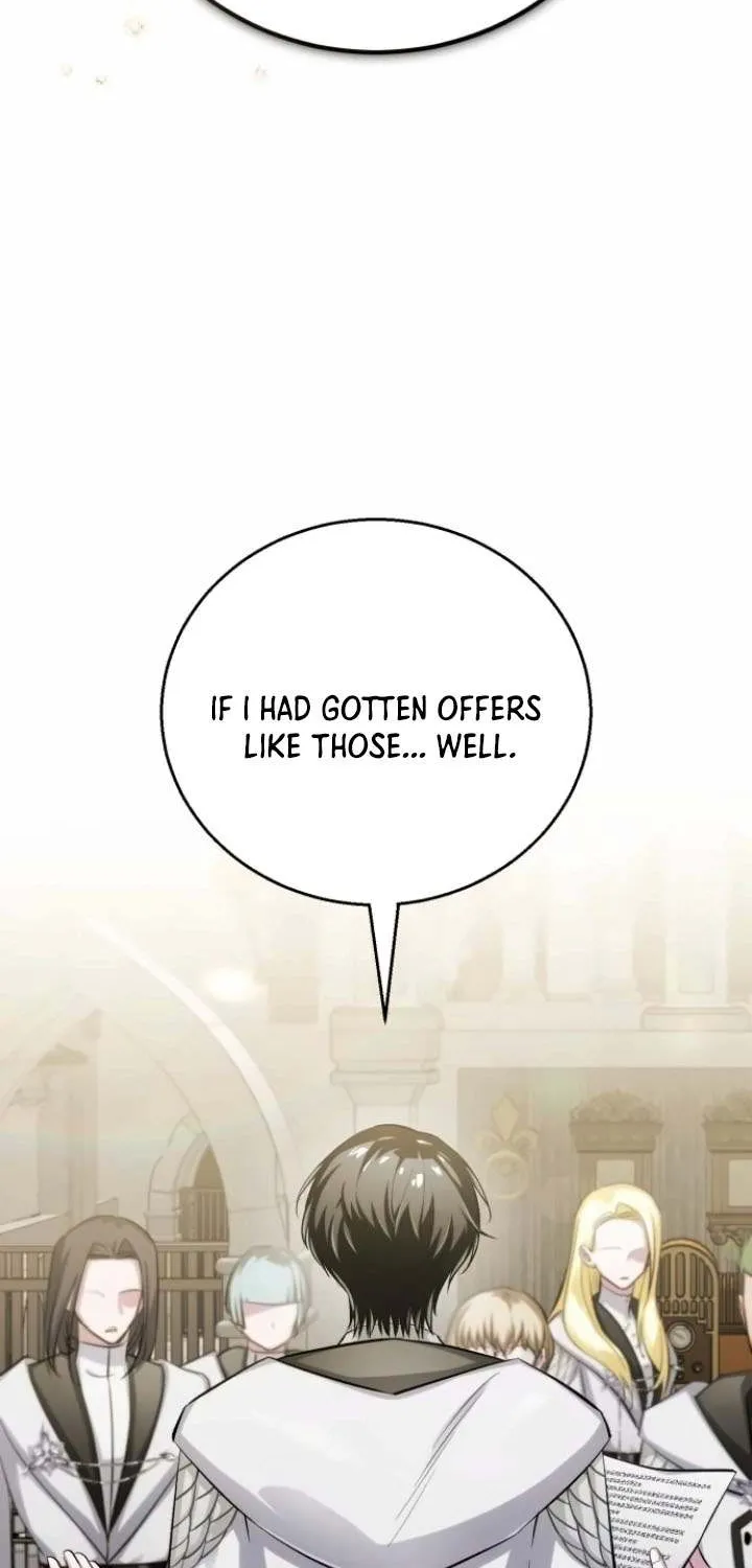 Read The Magic Tower’s Problem Child chapter 7 image 50 on Lezhin