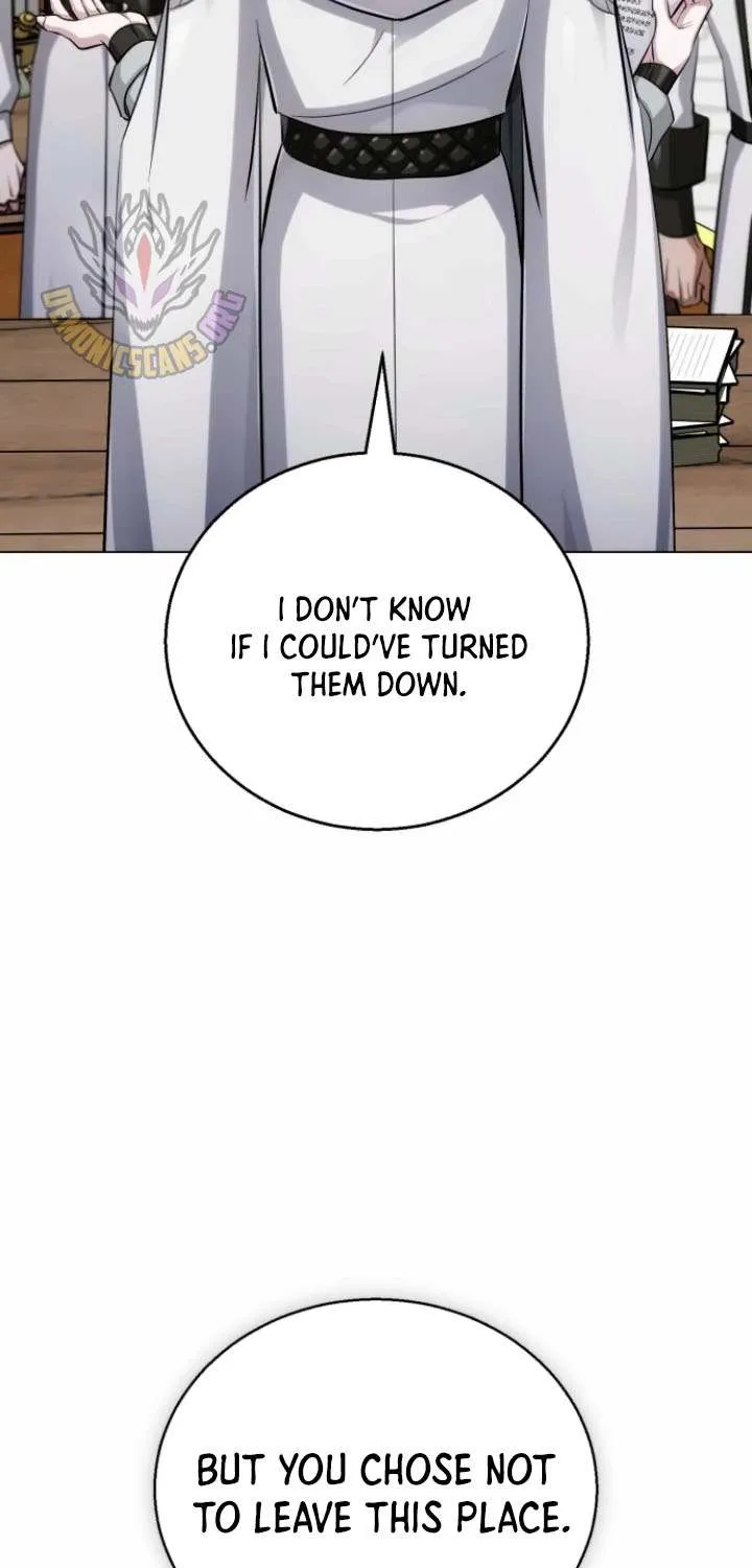 Read The Magic Tower’s Problem Child chapter 7 image 51 on Lezhin