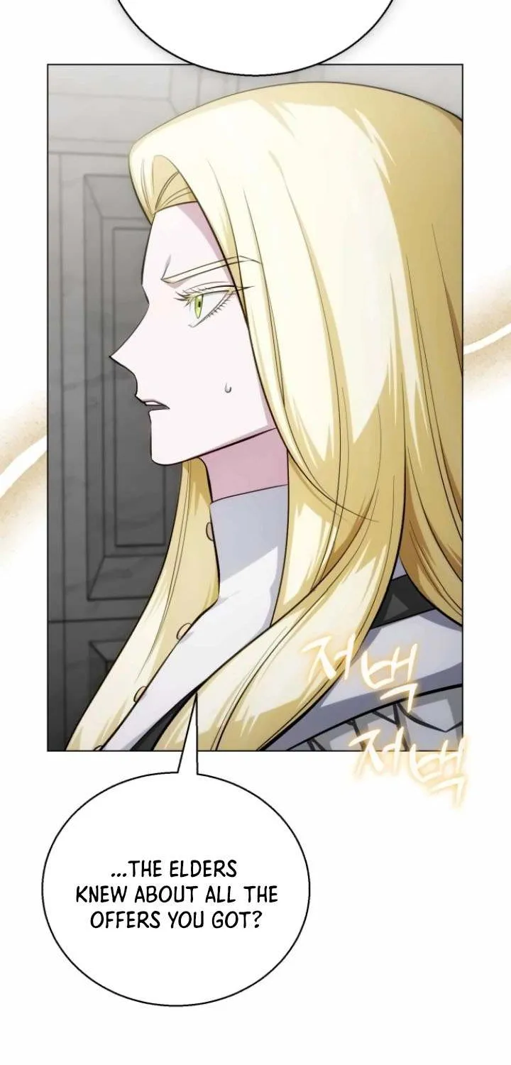 Read The Magic Tower’s Problem Child chapter 7 image 52 on Lezhin