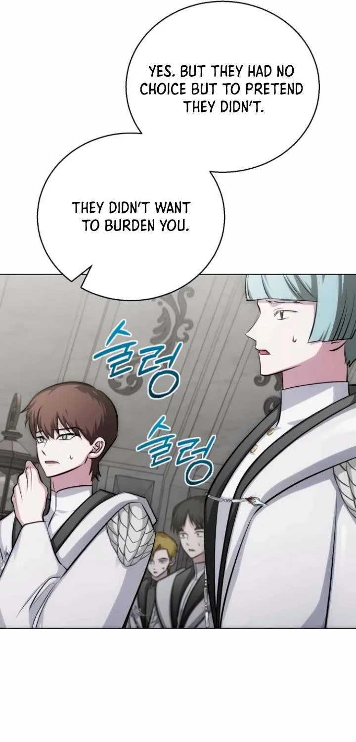 Read The Magic Tower’s Problem Child chapter 7 image 54 on Lezhin