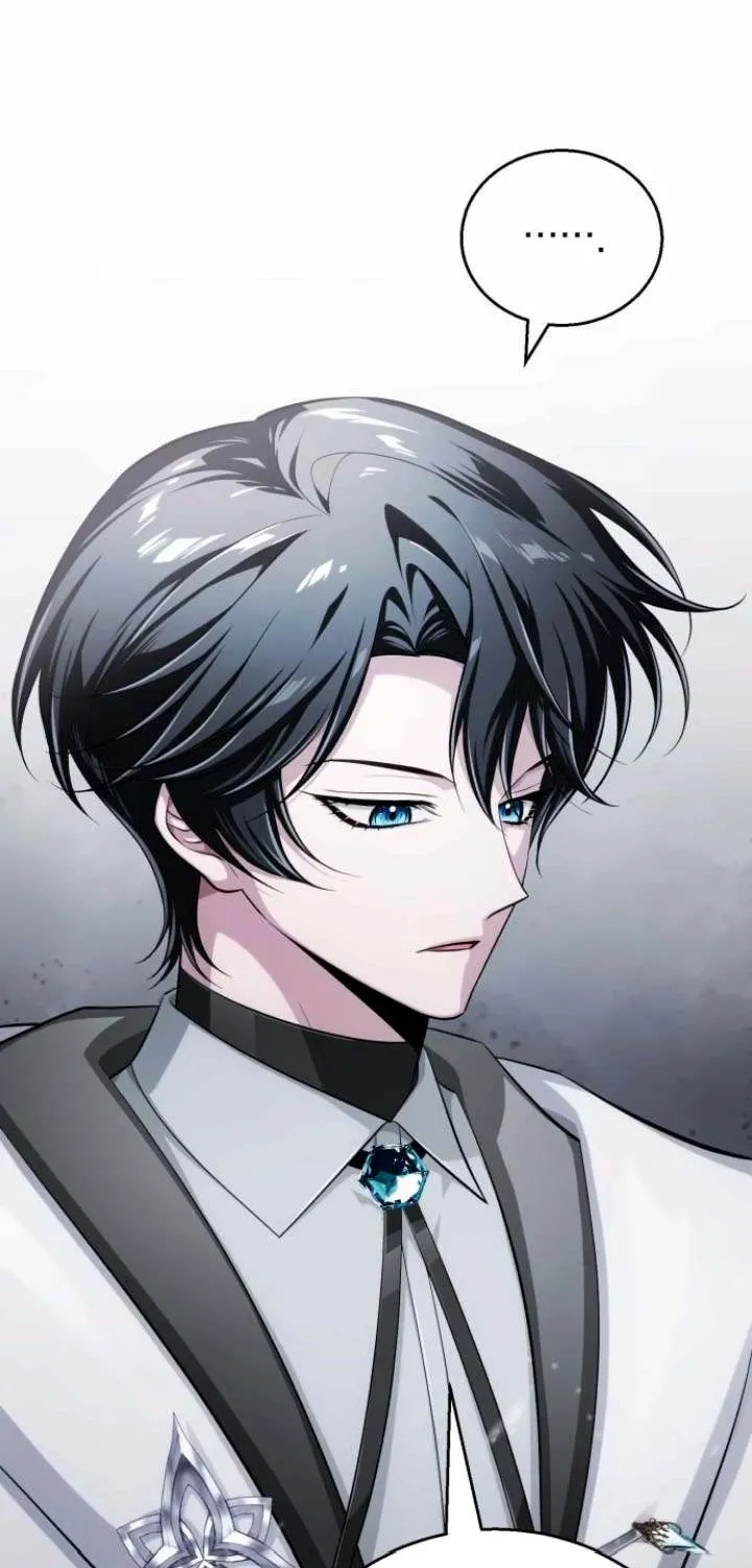 Read The Magic Tower’s Problem Child chapter 7 image 55 on Lezhin