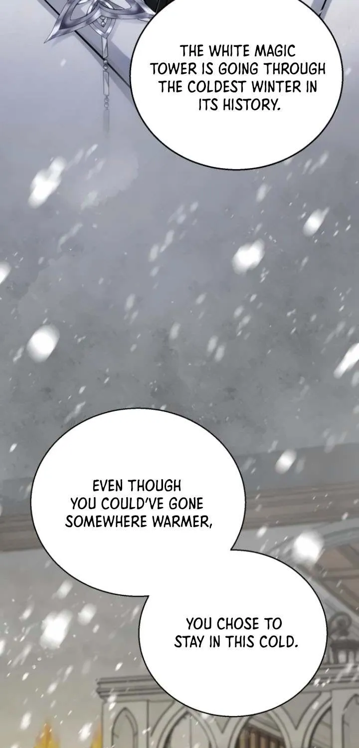 Read The Magic Tower’s Problem Child chapter 7 image 56 on Lezhin