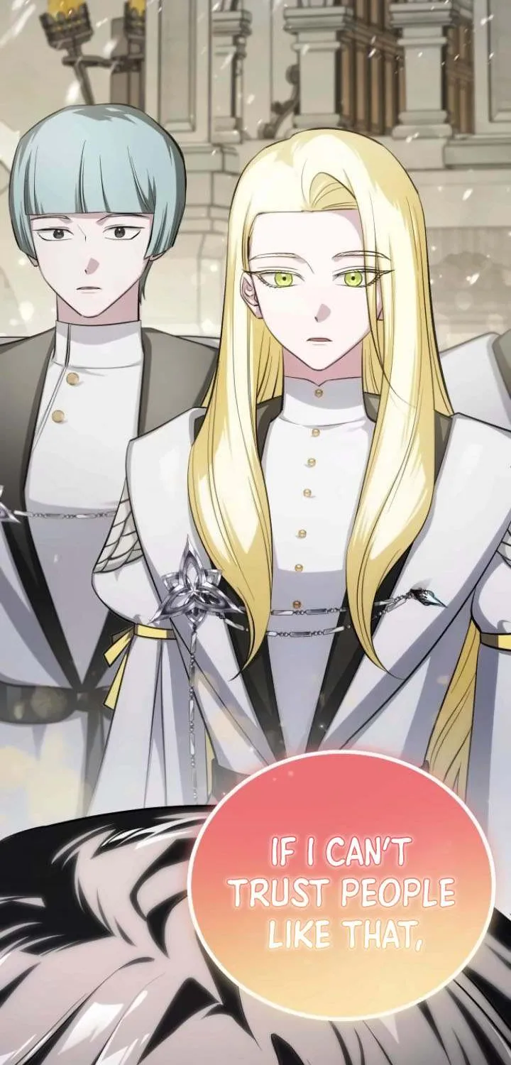 Read The Magic Tower’s Problem Child chapter 7 image 57 on Lezhin