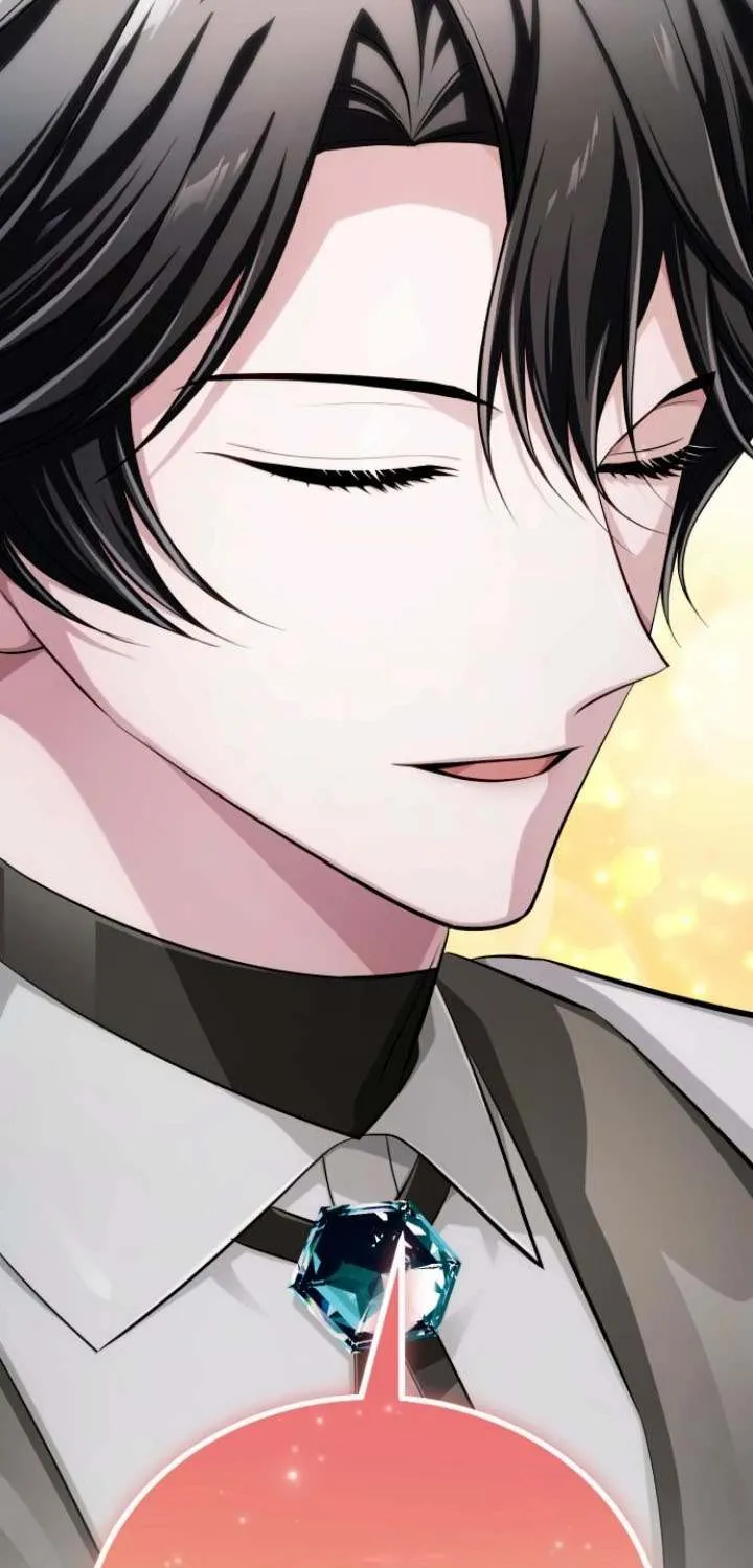 Read The Magic Tower’s Problem Child chapter 7 image 58 on Lezhin