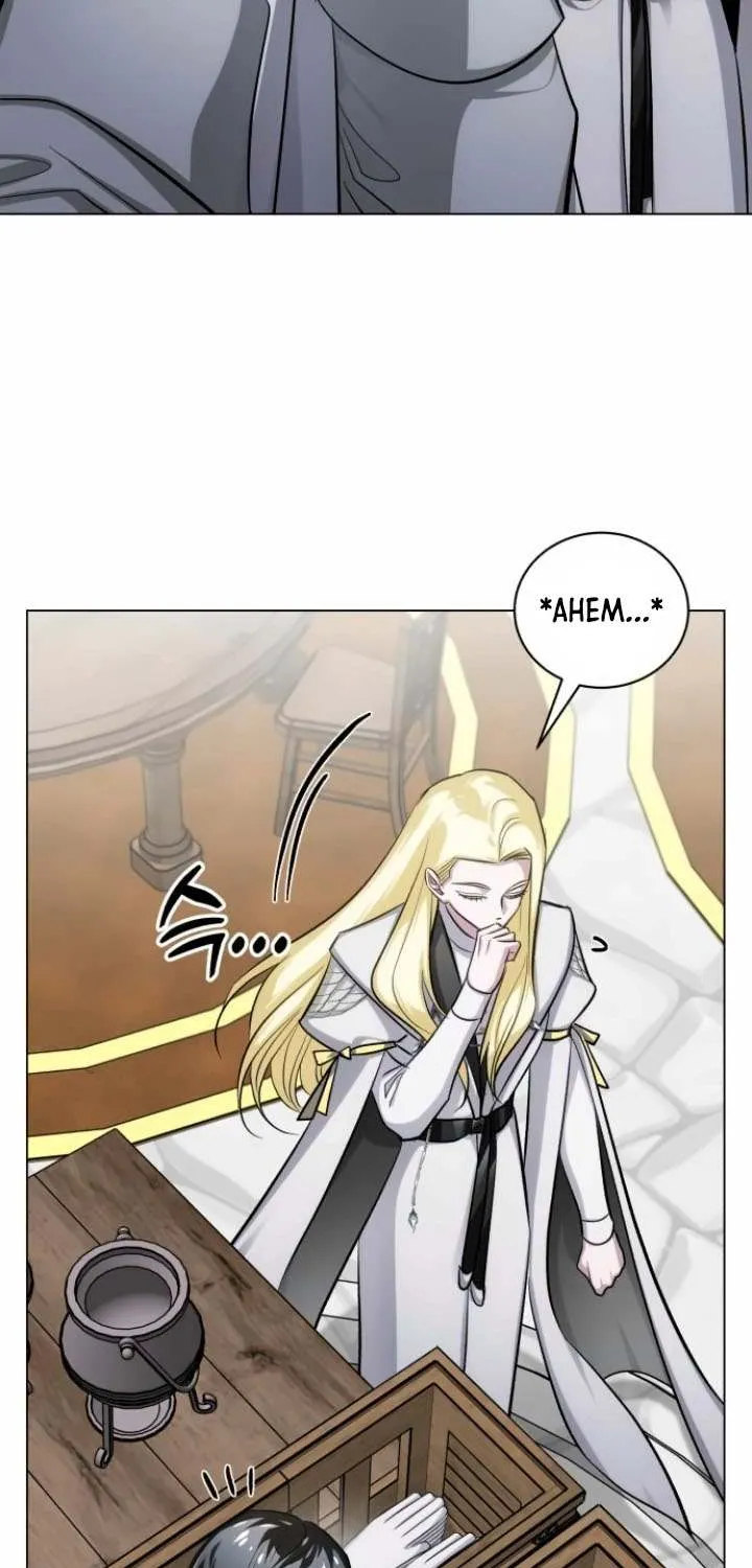Read The Magic Tower’s Problem Child chapter 7 image 63 on Lezhin