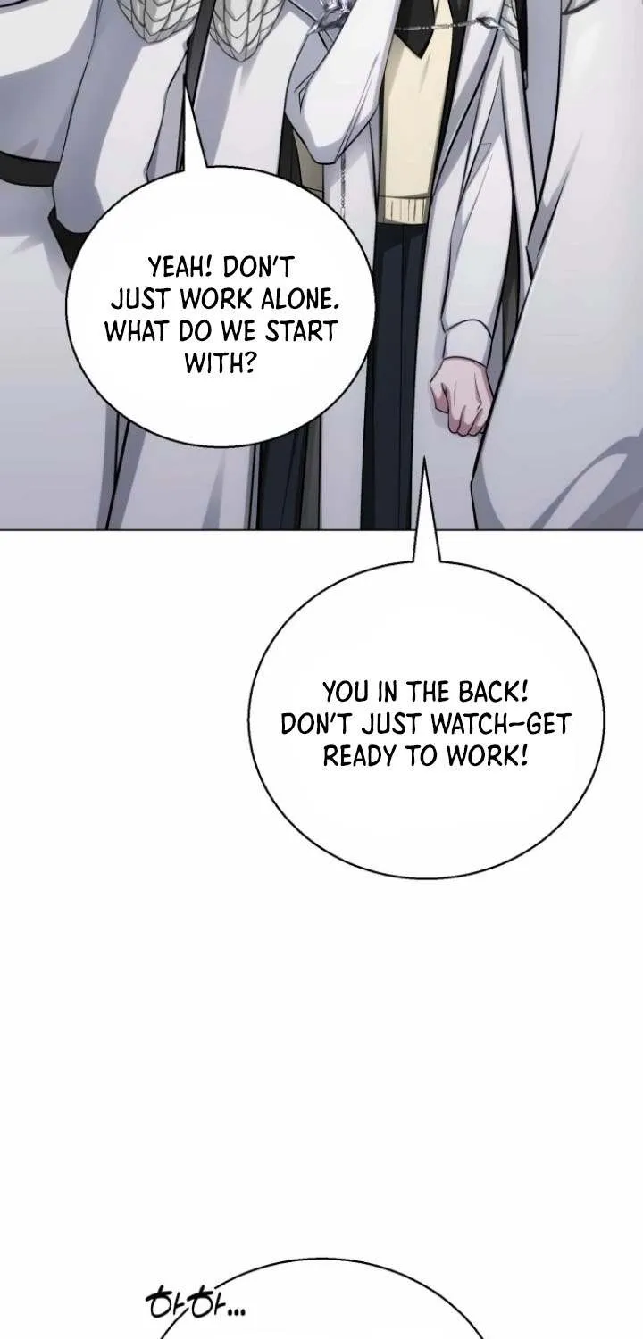 Read The Magic Tower’s Problem Child chapter 7 image 65 on Lezhin