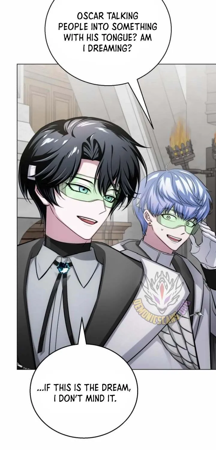 Read The Magic Tower’s Problem Child chapter 7 image 66 on Lezhin