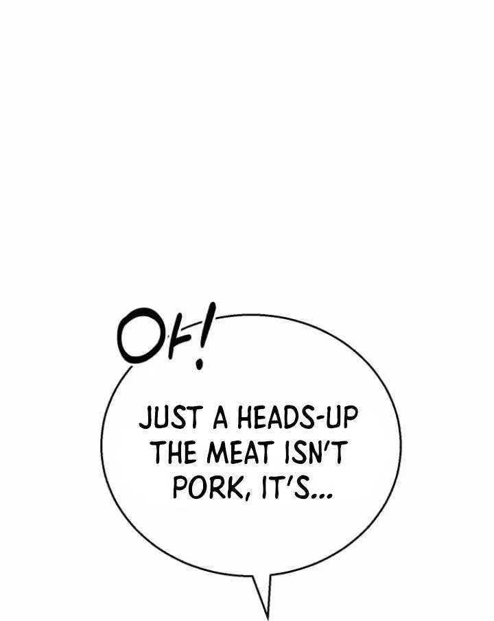 Read The Magic Tower’s Problem Child chapter 7 image 67 on Lezhin