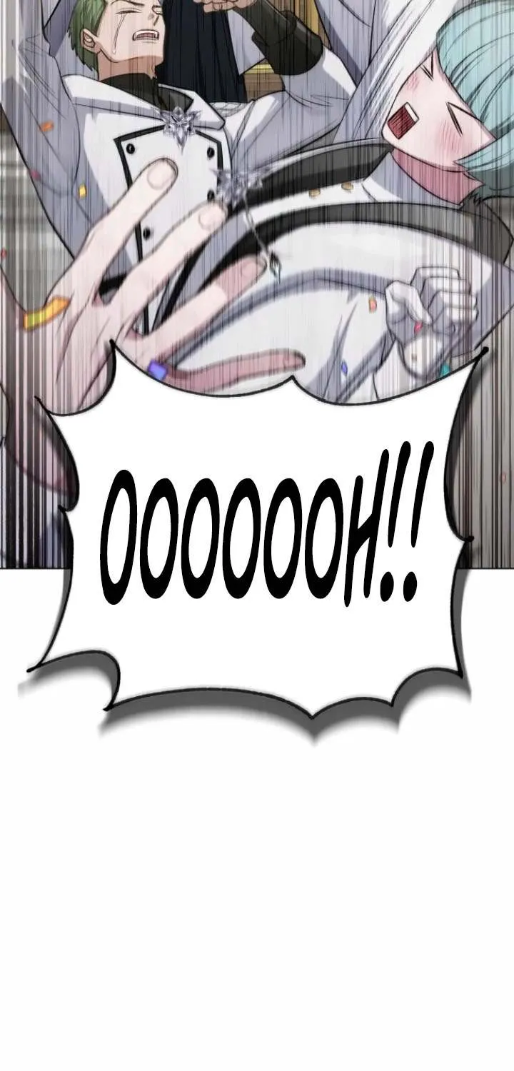 Read The Magic Tower’s Problem Child chapter 7 image 70 on Lezhin
