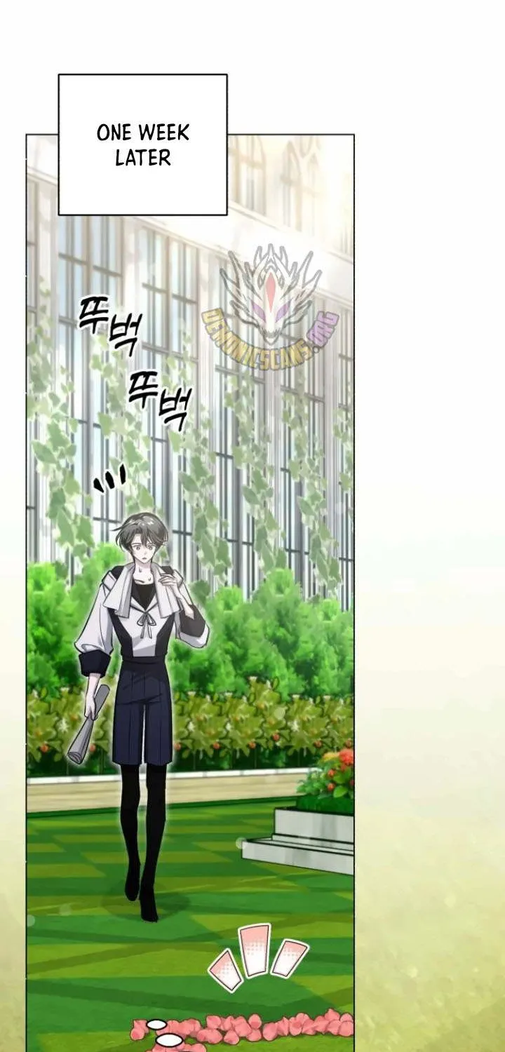 Read The Magic Tower’s Problem Child chapter 7 image 73 on Lezhin