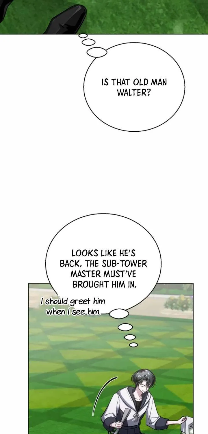 Read The Magic Tower’s Problem Child chapter 7 image 75 on Lezhin