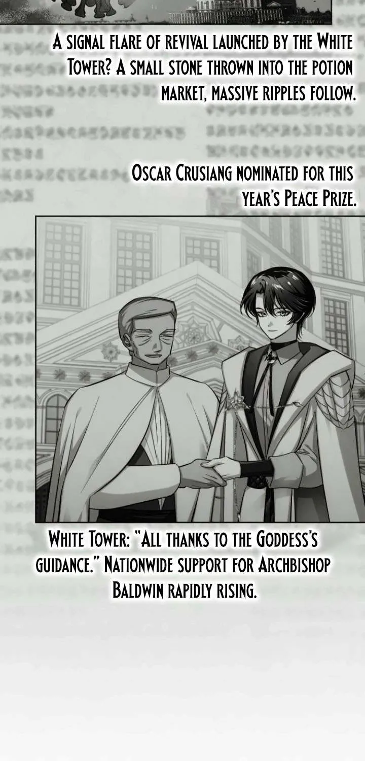 Read The Magic Tower’s Problem Child chapter 7 image 78 on Lezhin