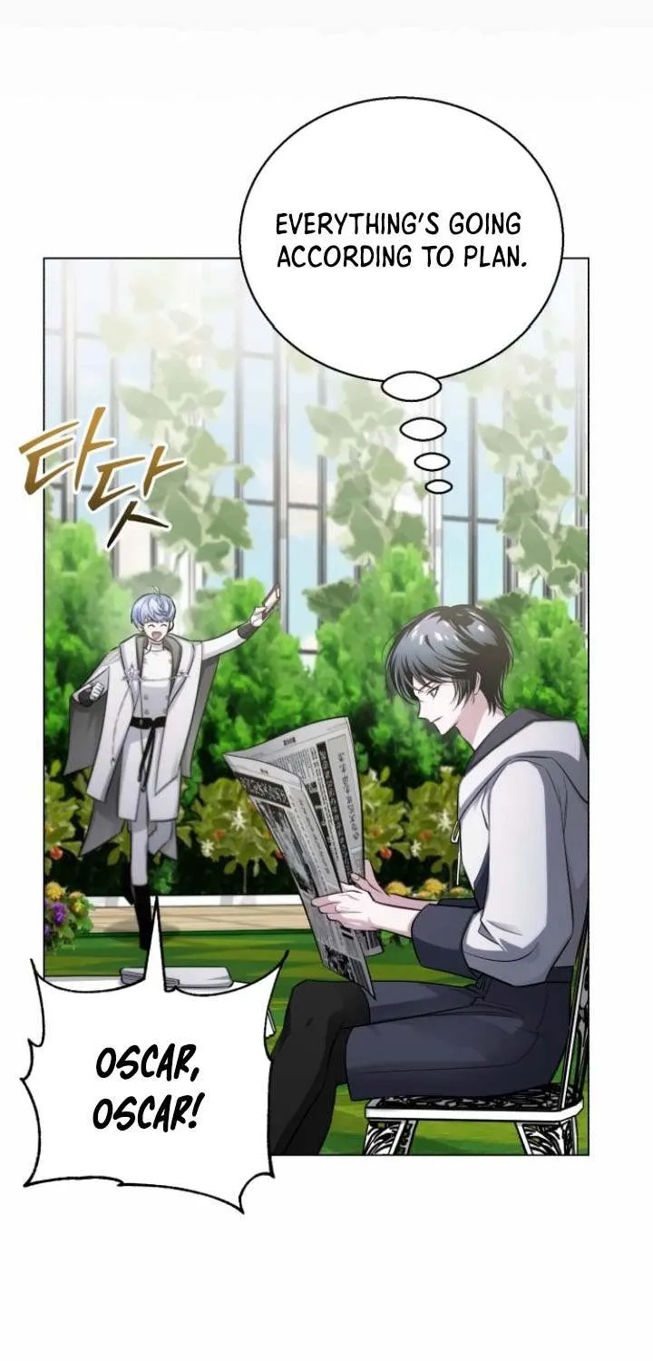 Read The Magic Tower’s Problem Child chapter 7 image 79 on Lezhin