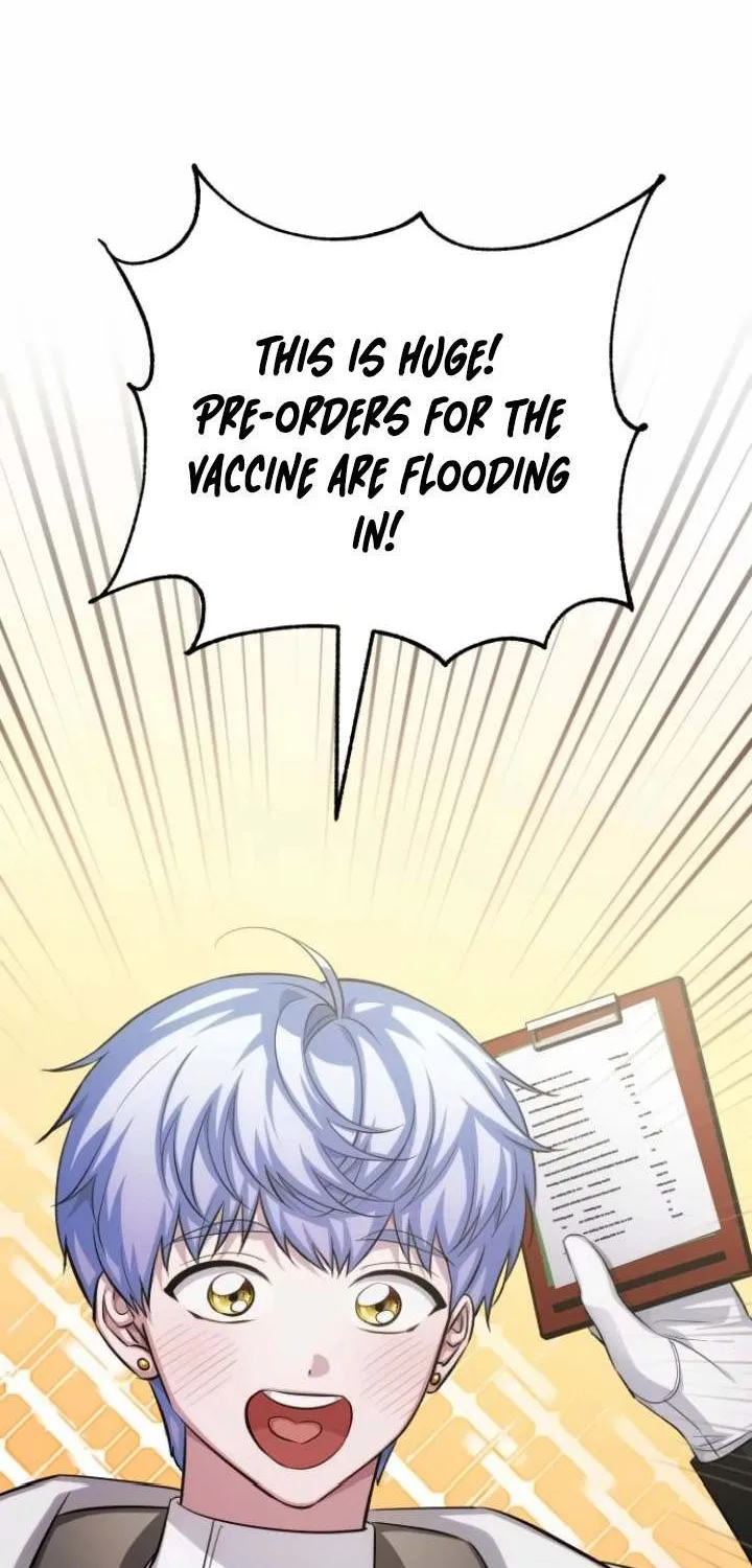 Read The Magic Tower’s Problem Child chapter 7 image 80 on Lezhin