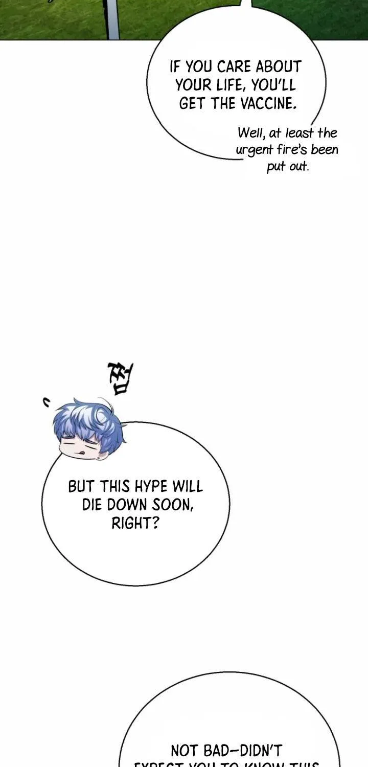 Read The Magic Tower’s Problem Child chapter 7 image 83 on Lezhin