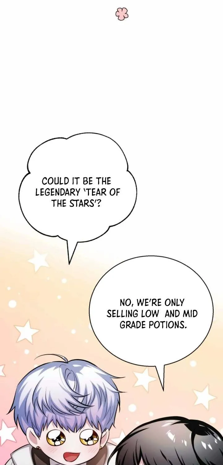 Read The Magic Tower’s Problem Child chapter 7 image 87 on Lezhin